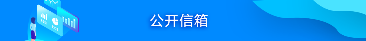 &#108;&#117;&#99;&#107;&#49;&#56;&#26032;&#21033;